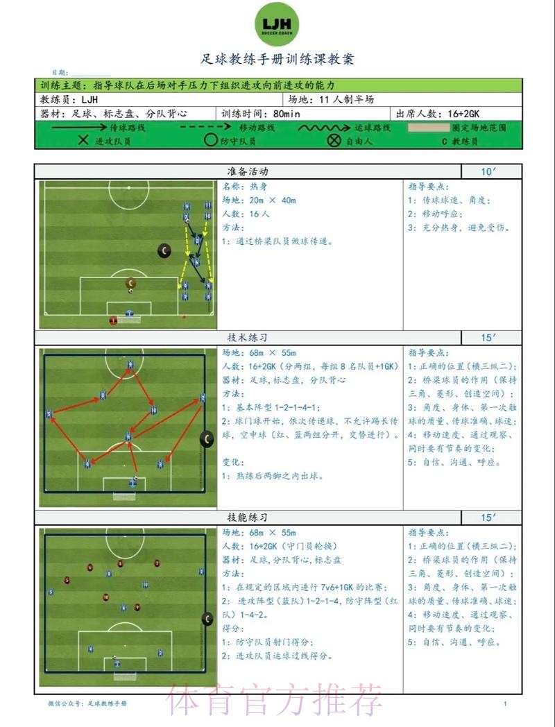 深入探索:世界杯模拟下注策略揭秘 深入探索:世界杯模拟下注策略揭秘
