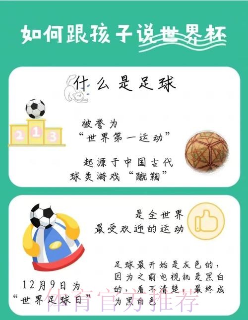 深入探索:世界杯模拟下注策略揭秘 深入探索:世界杯模拟下注策略揭秘