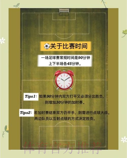 全面解析世界杯下注方式与技巧 全面解析世界杯下注方式与技巧