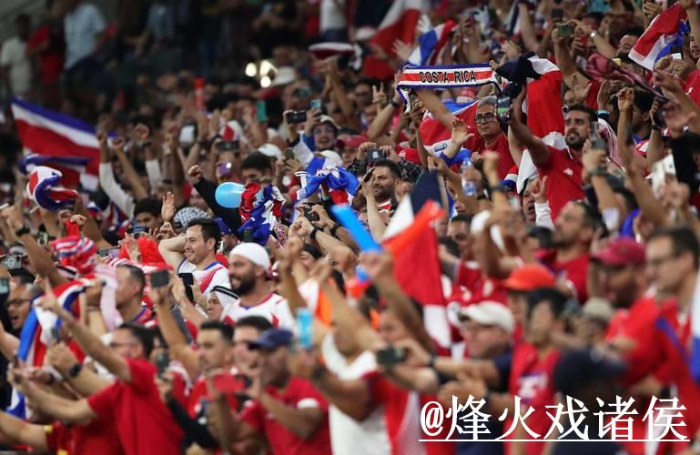 免费在线观看世界杯直播:官方入口与最新地址