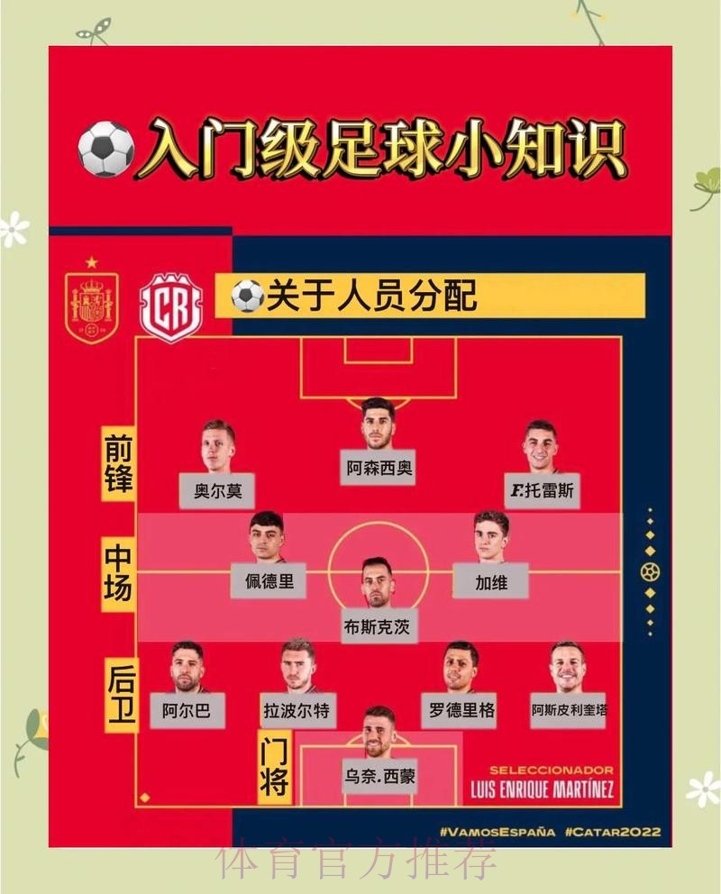 深度分析:世界杯足球比赛预测指南
